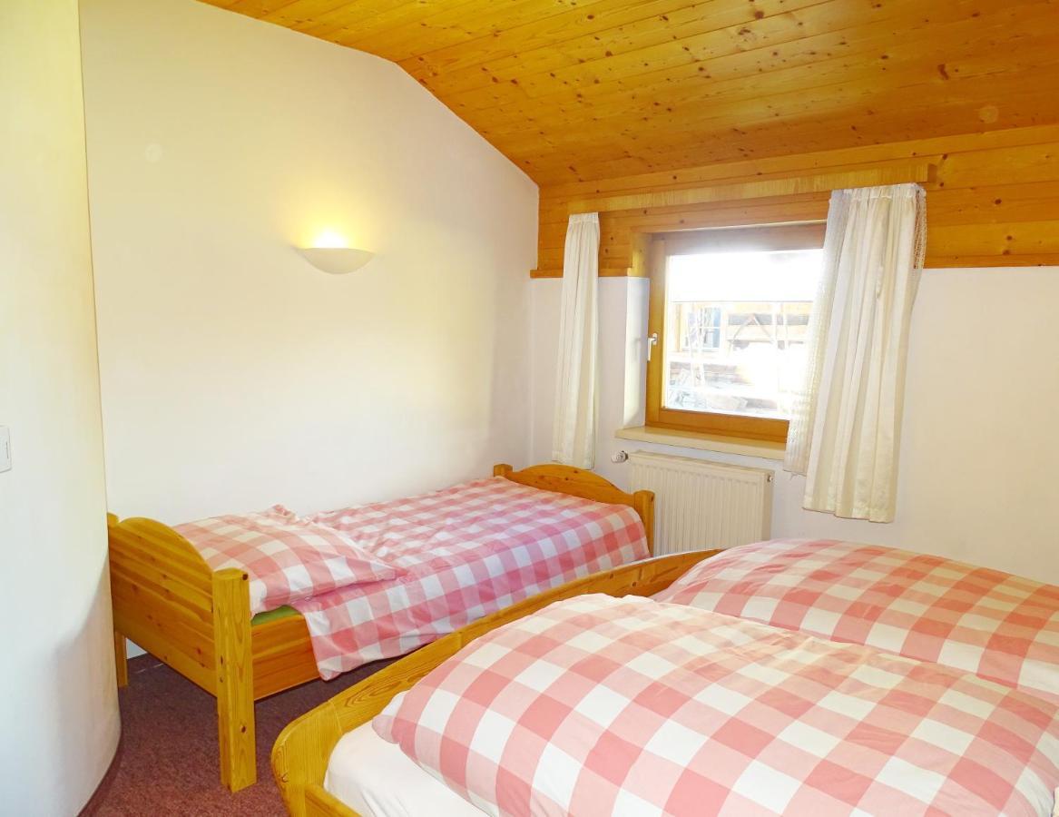 Haus Schneeberg Mit Hochkoenig Card Mühlbach am Hochkönig Exterior foto
