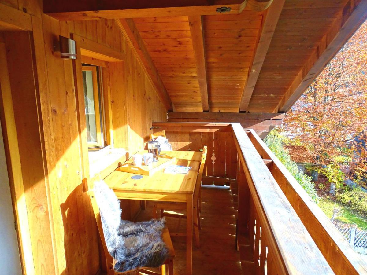 Haus Schneeberg Mit Hochkoenig Card Mühlbach am Hochkönig Exterior foto