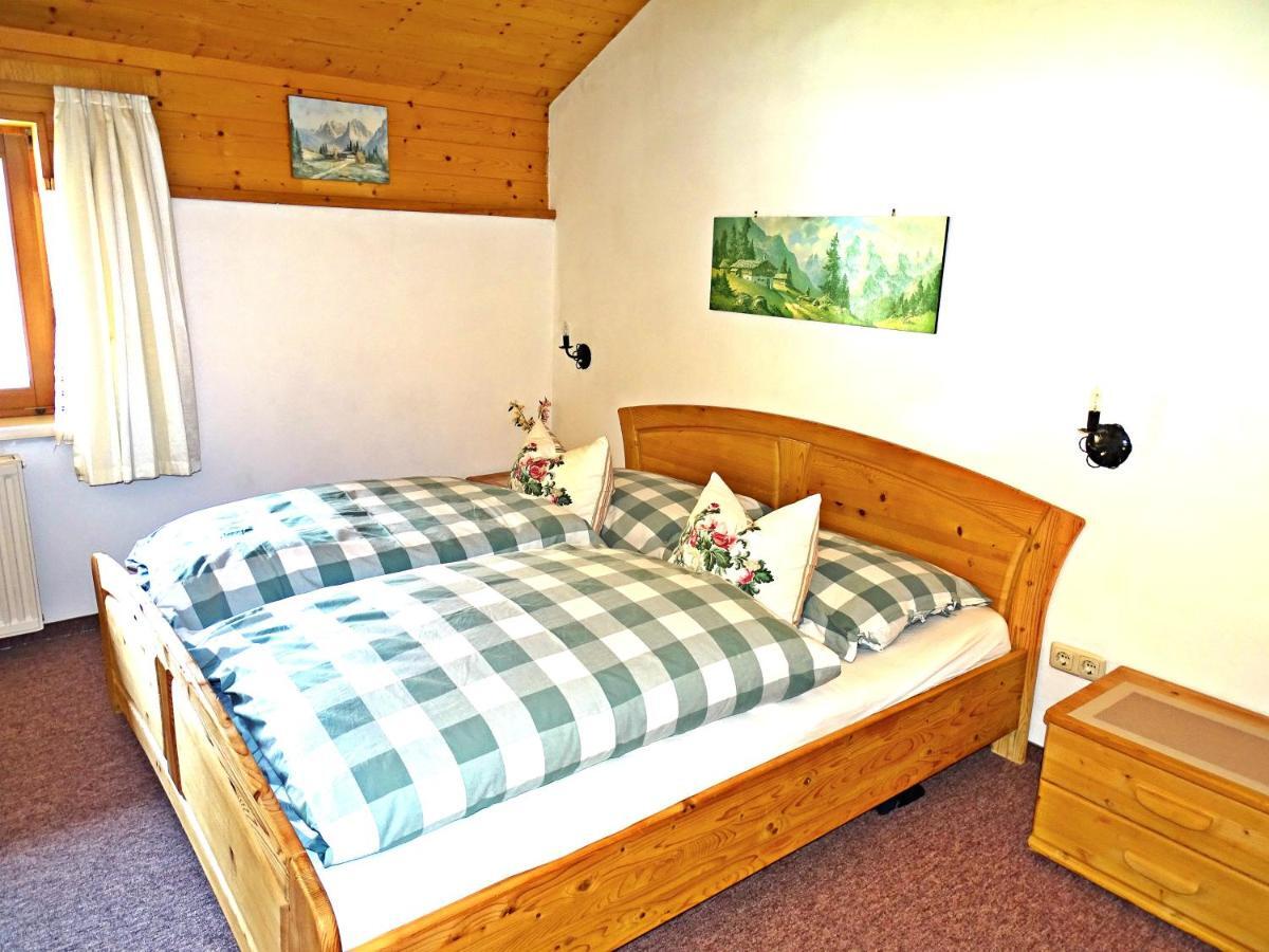 Haus Schneeberg Mit Hochkoenig Card Mühlbach am Hochkönig Exterior foto