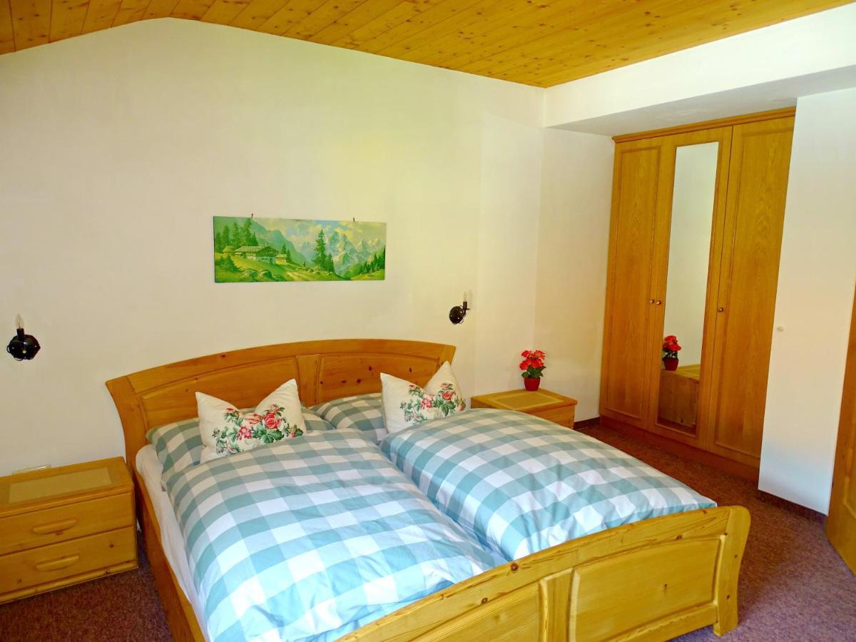 Haus Schneeberg Mit Hochkoenig Card Mühlbach am Hochkönig Exterior foto