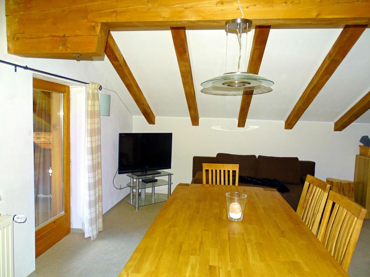 Haus Schneeberg Mit Hochkoenig Card Mühlbach am Hochkönig Exterior foto