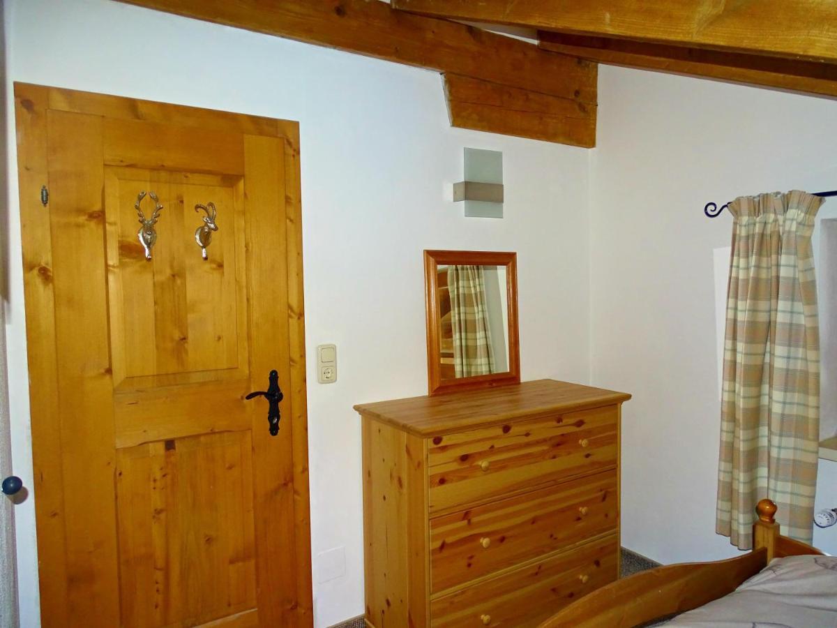 Haus Schneeberg Mit Hochkoenig Card Mühlbach am Hochkönig Exterior foto